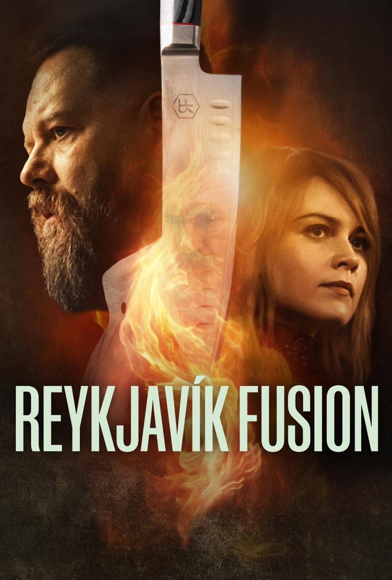 Reykjavík Fusion preview 2