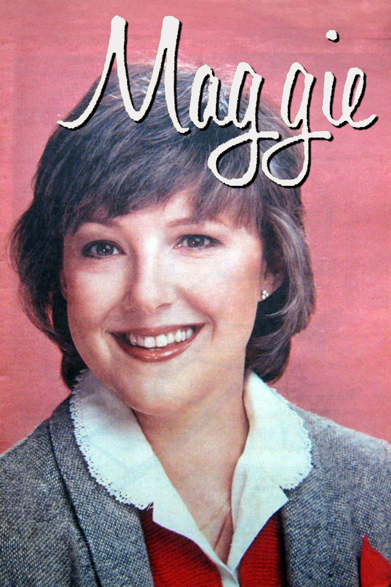 Maggie preview 1