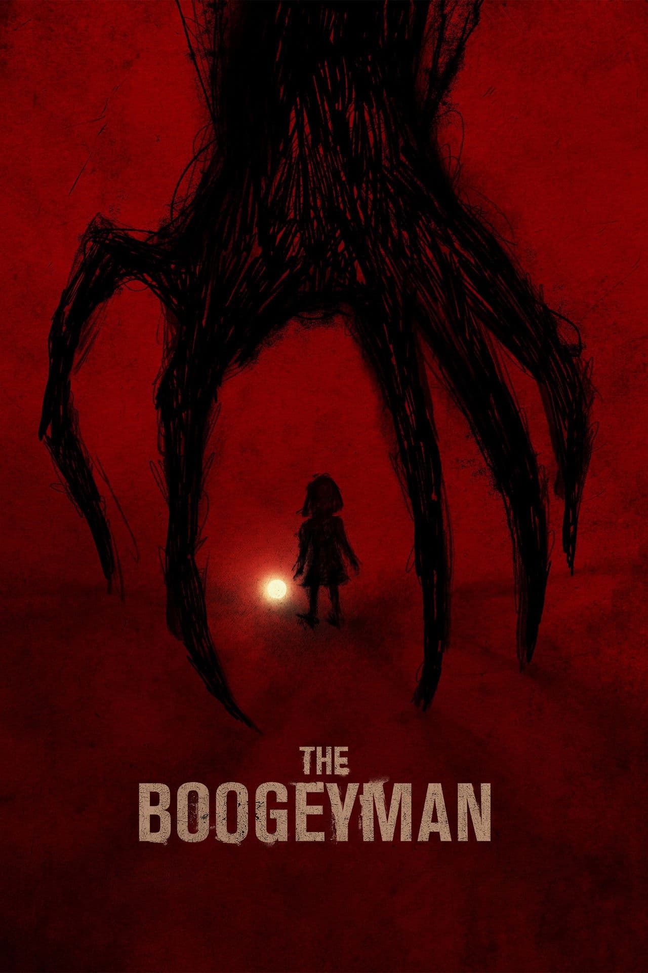 The Boogeyman preview 2