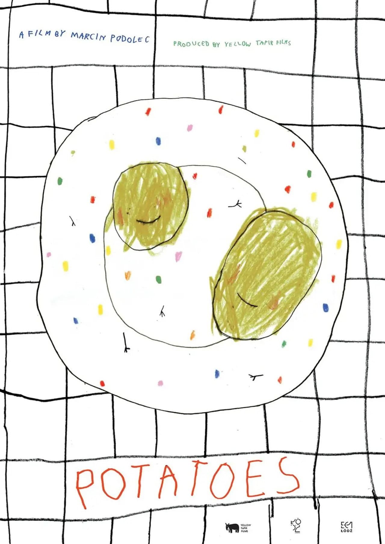 Potatoes preview 2