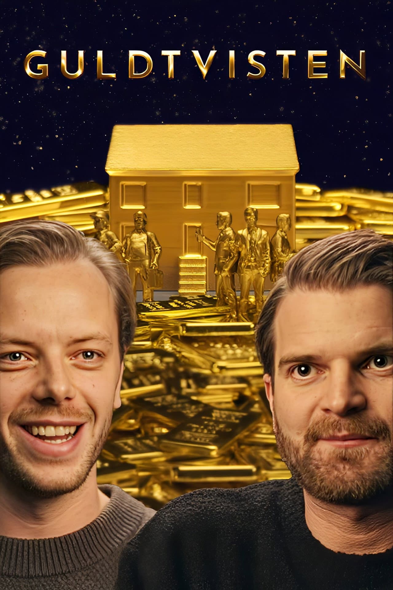 Guldtvisten preview 2