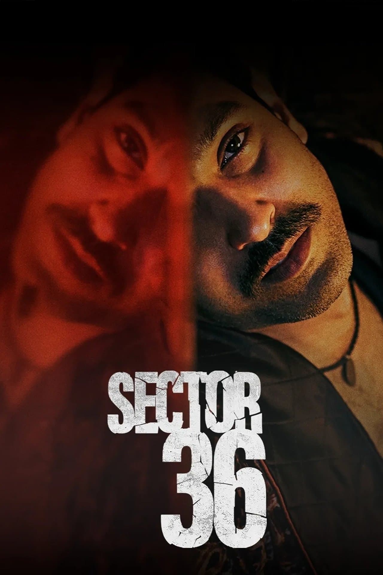 Sector 36 preview 2