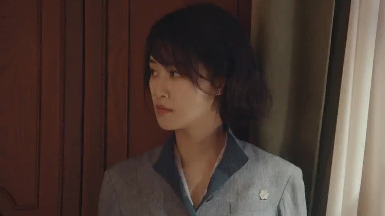 Episode 29