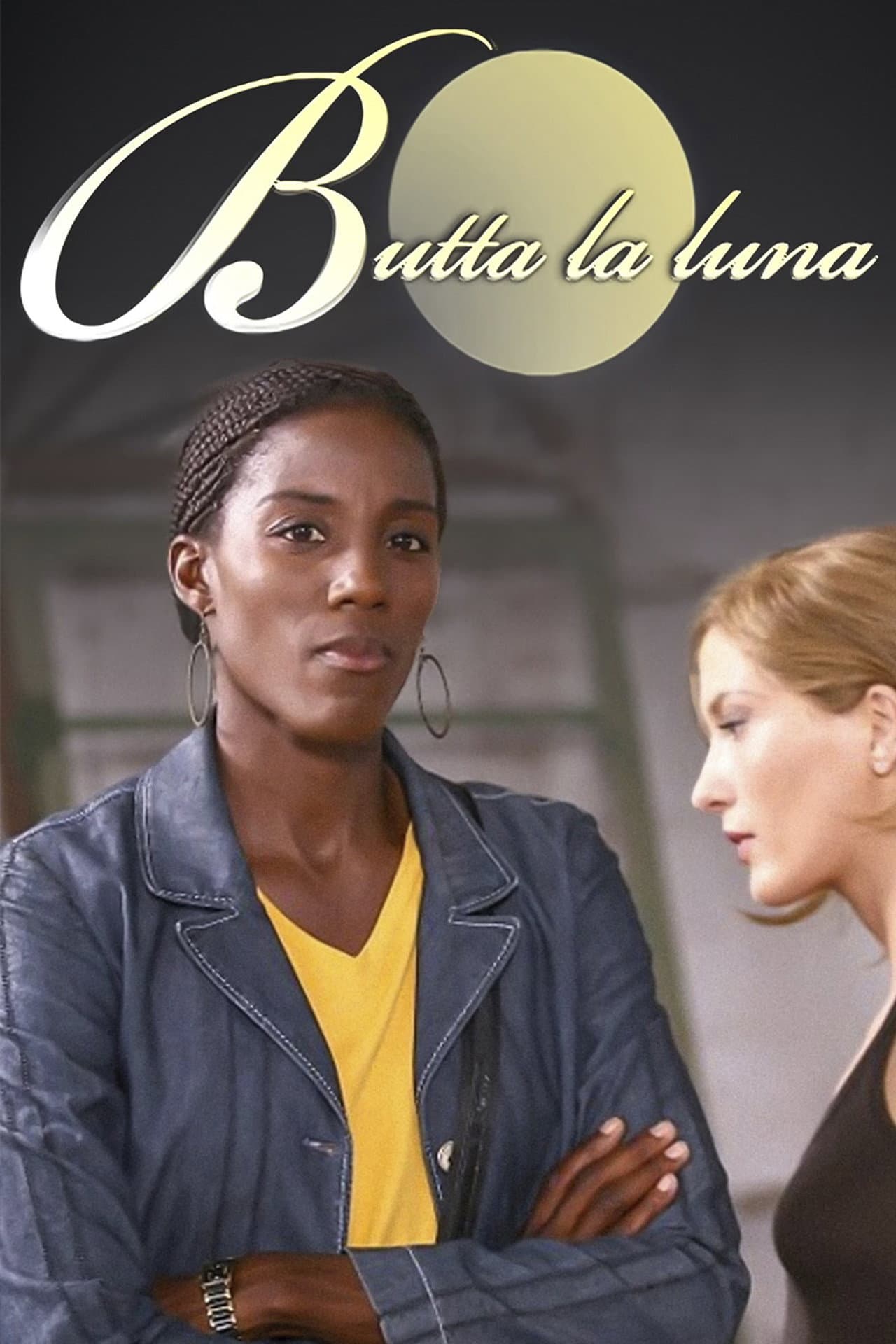 Butta la luna preview 1