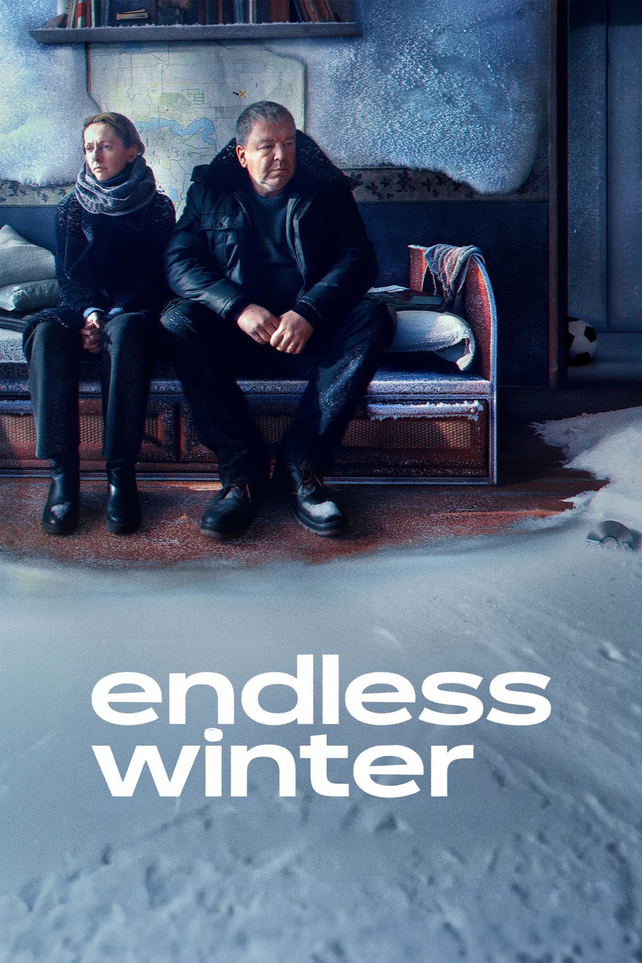 Endless Winter preview 2