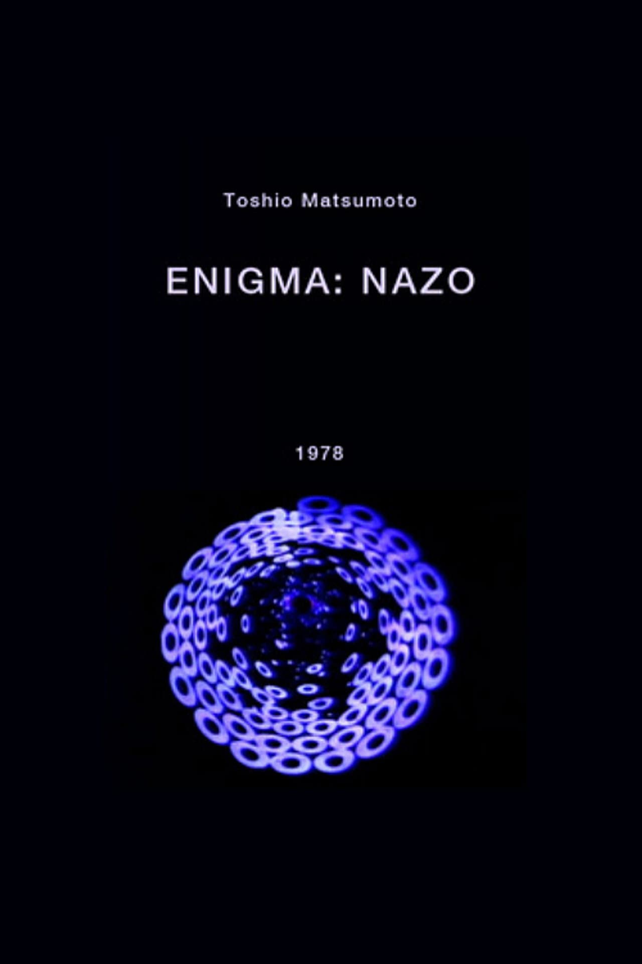Enigma: Nazo preview 2