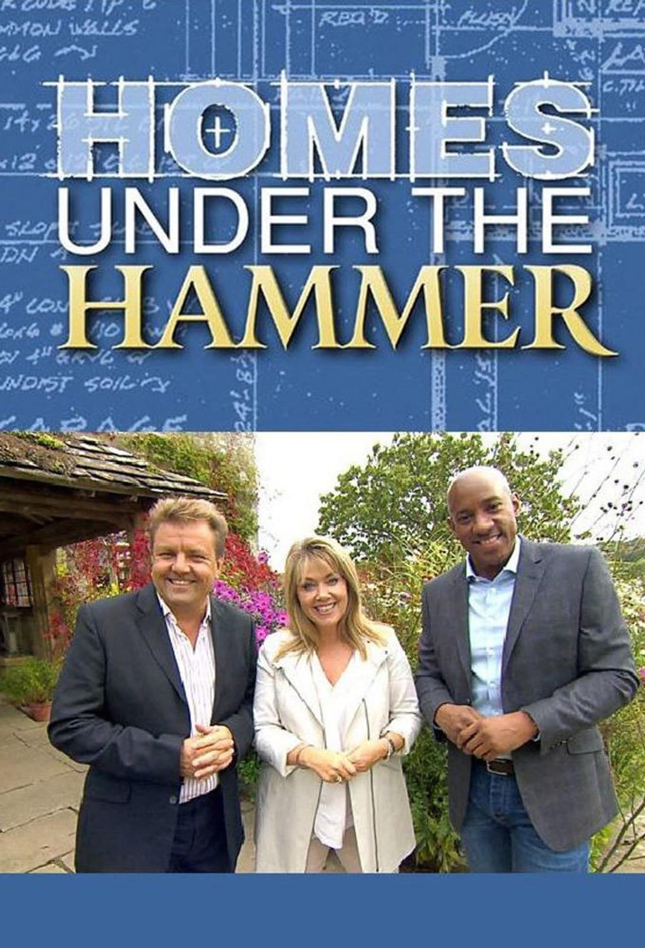Season 19