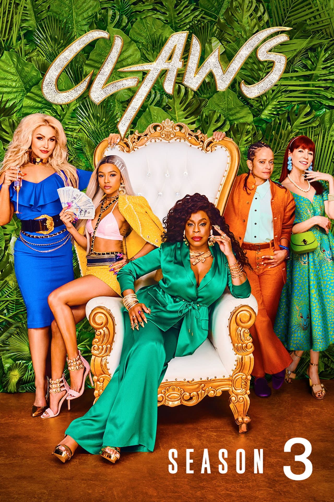 Season 3