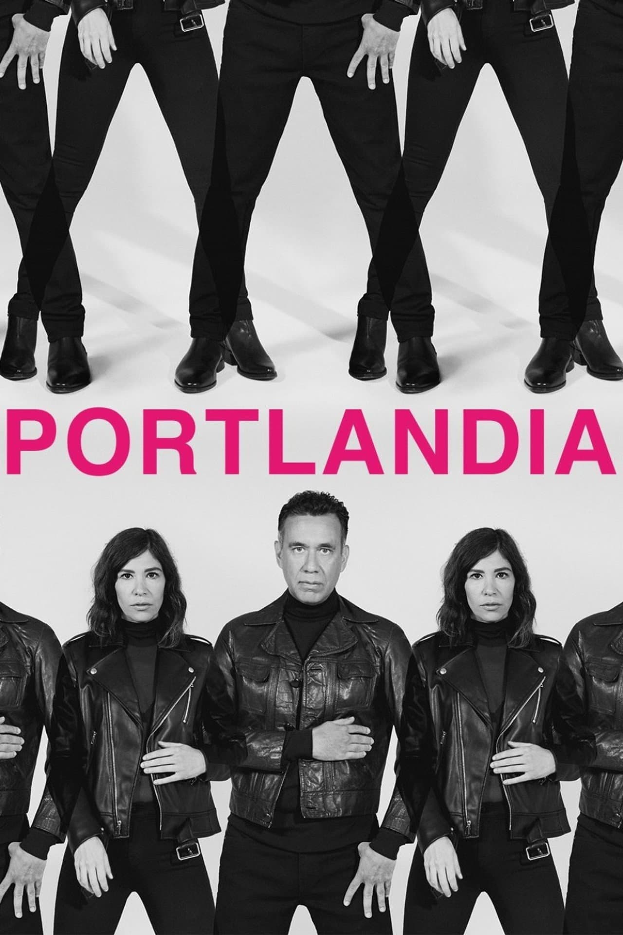 Portlandia preview 2
