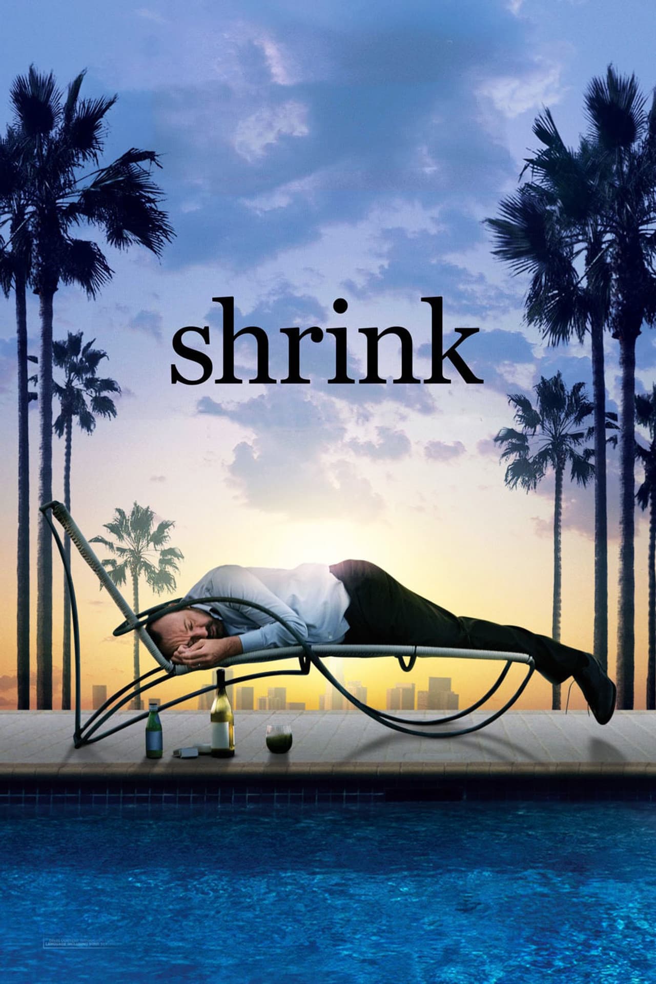 Shrink preview 2