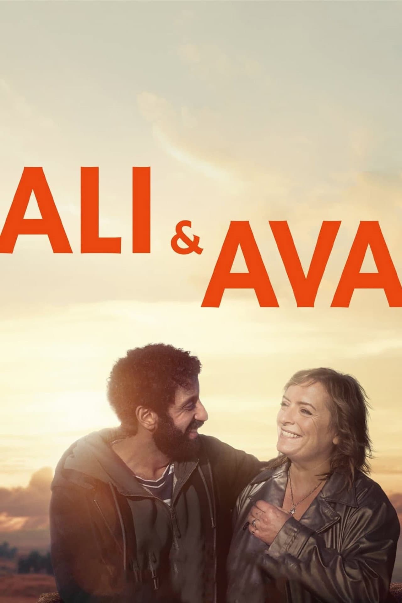 Ali & Ava preview 2
