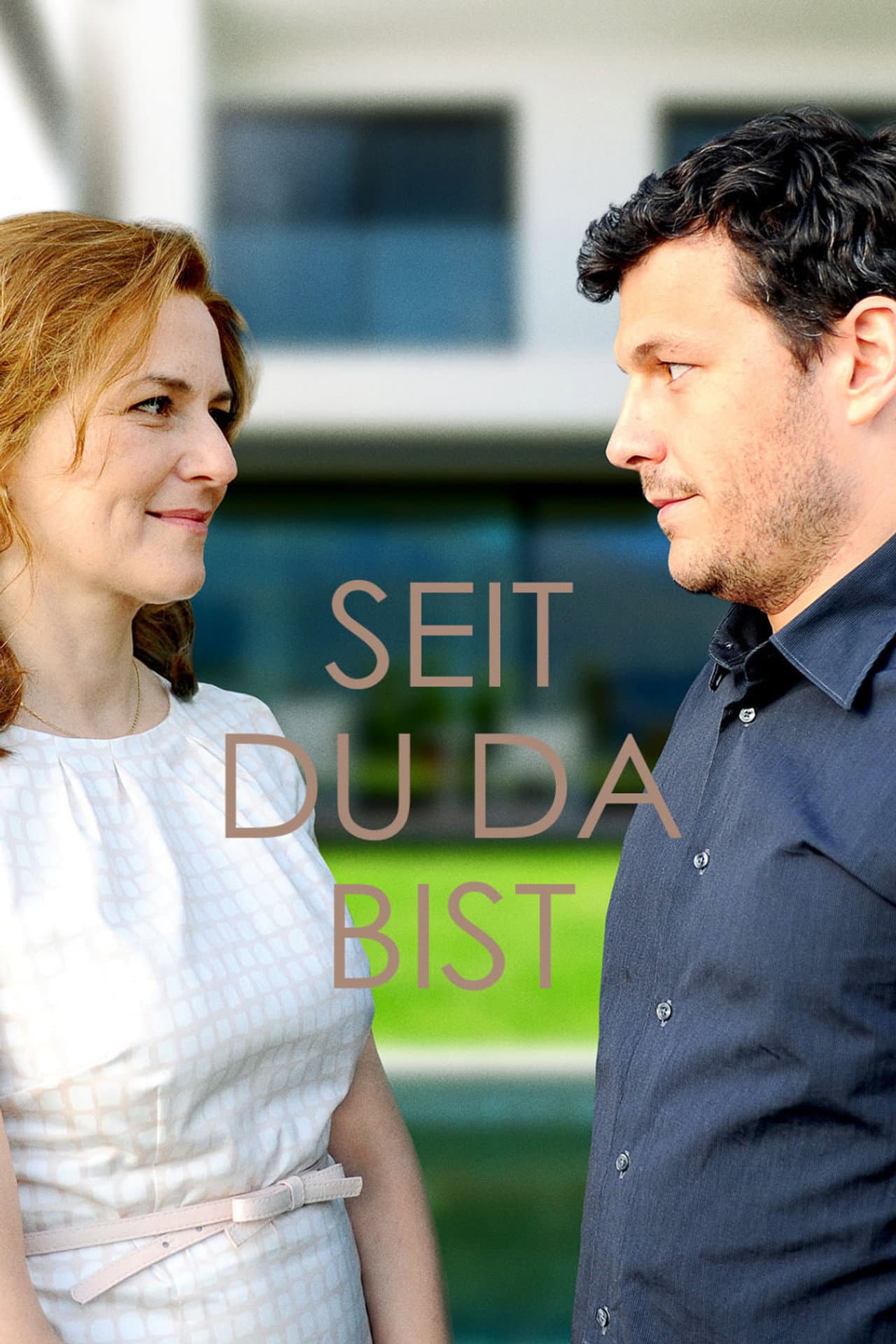 Seit du da bist preview 2