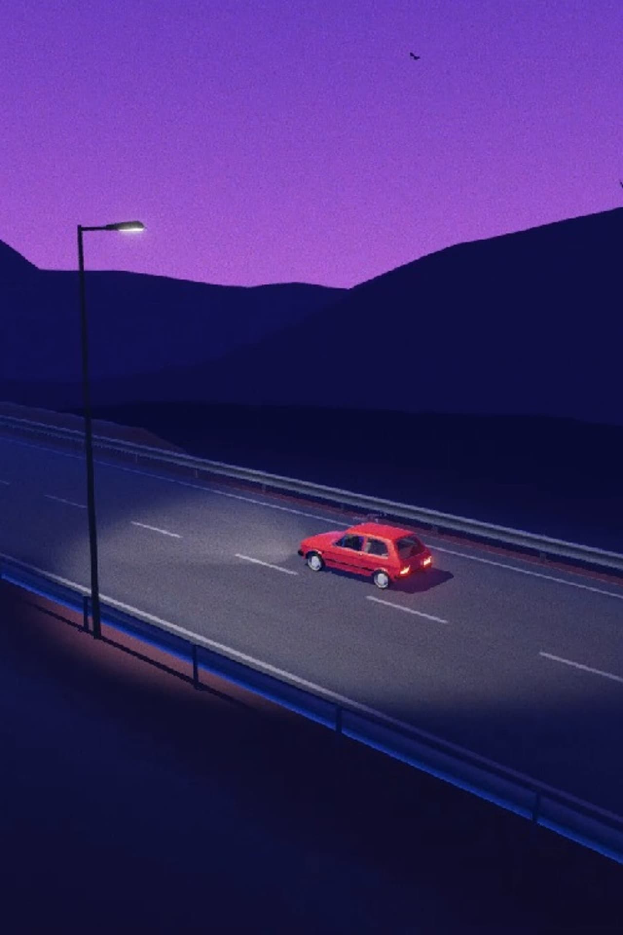 Yugo: The Non-Game preview 1