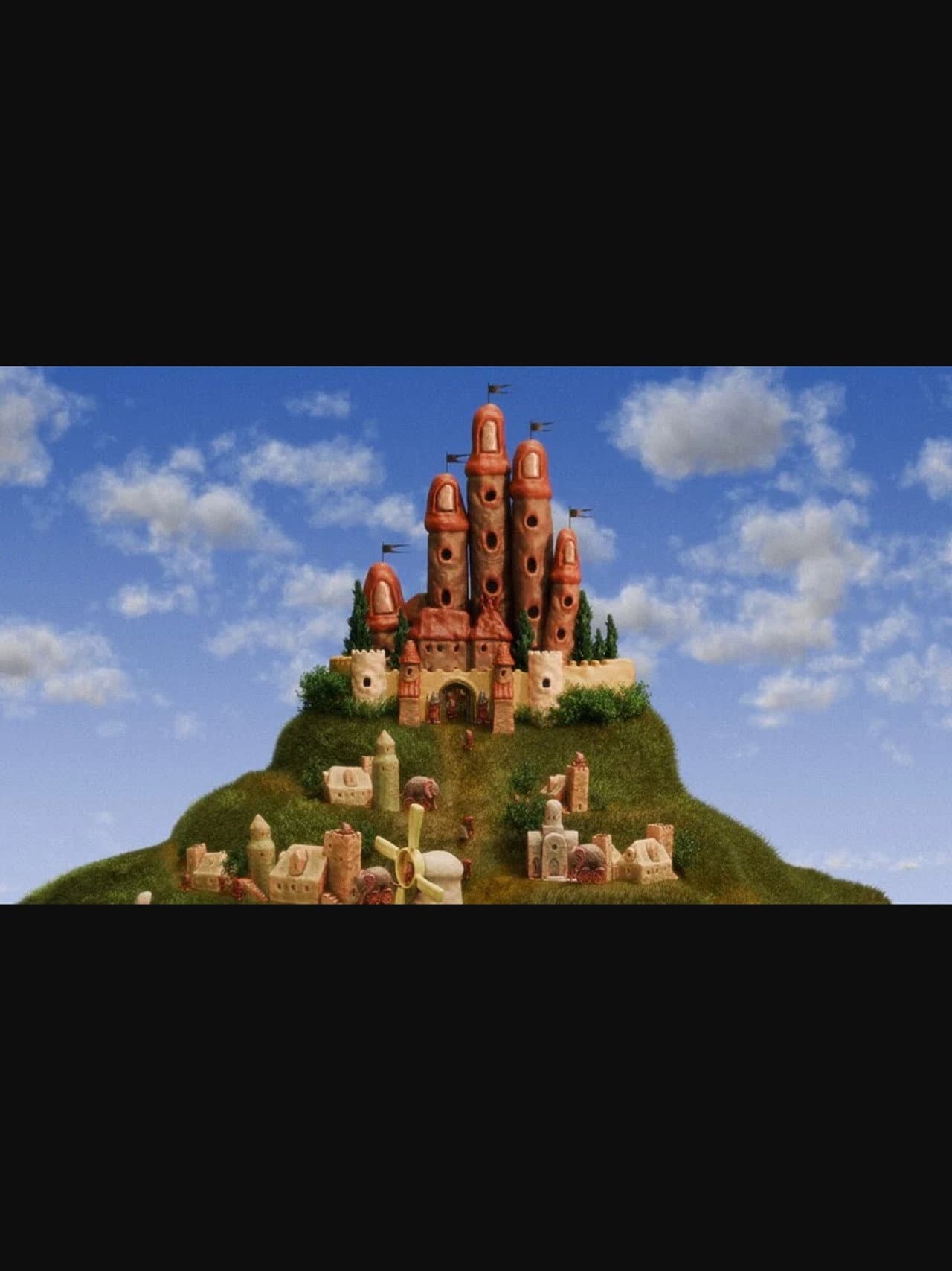 Castle preview 1