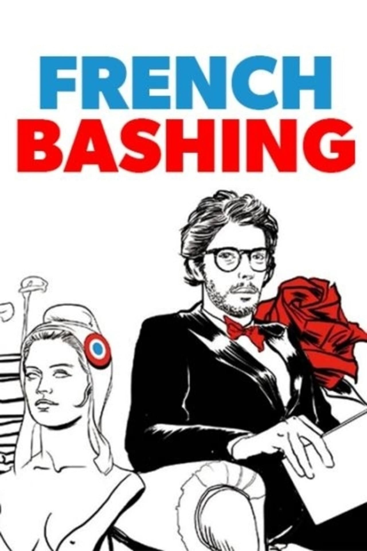 French Bashing preview 2