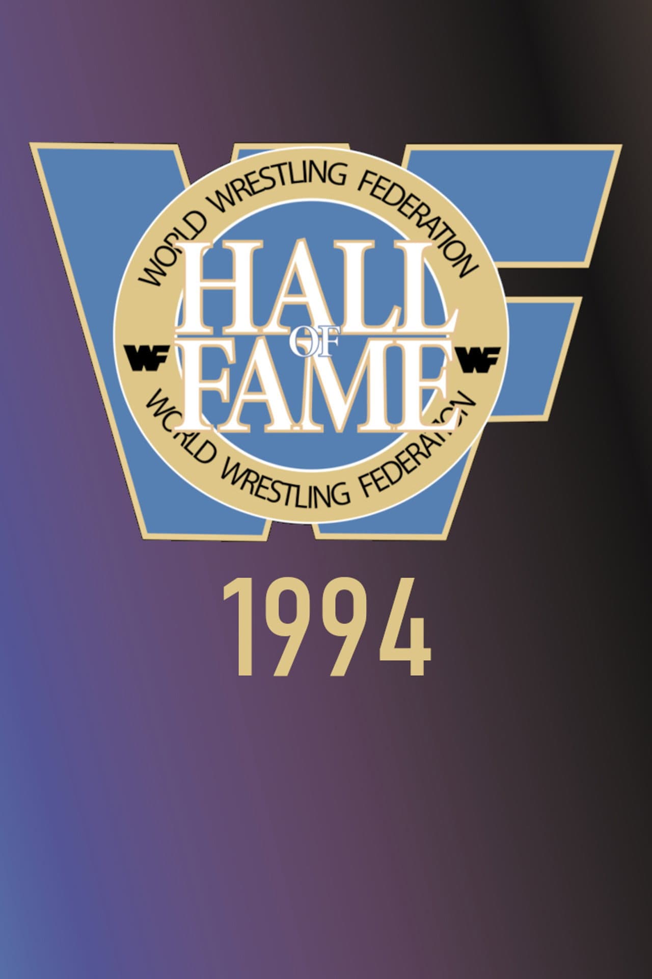 WWE Hall Of Fame 1994 preview 2