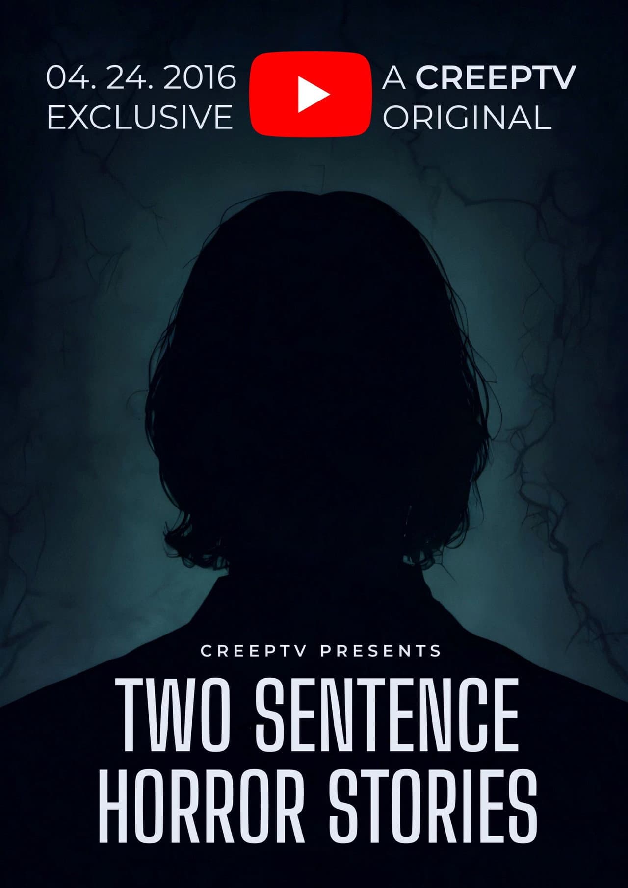 Two Sentence Horror Stories preview 2