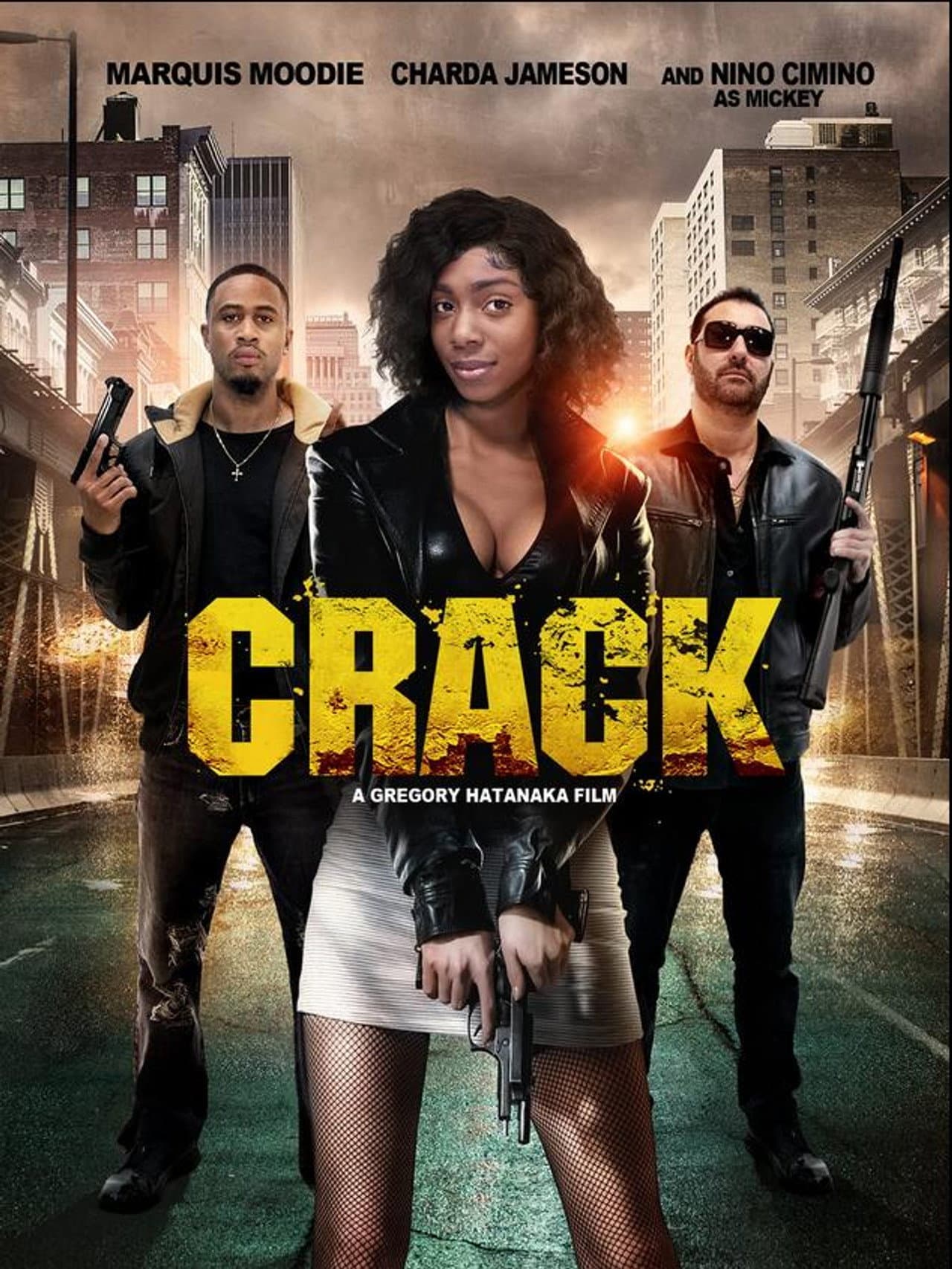 Crack preview 1