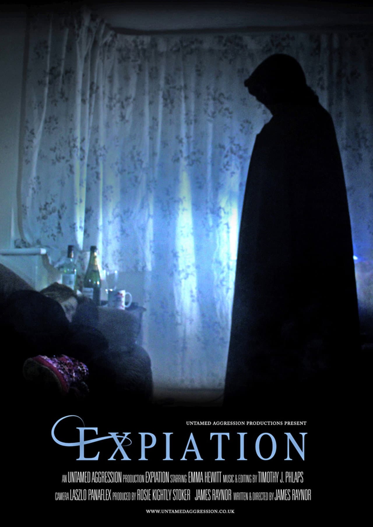 Expiation preview 1