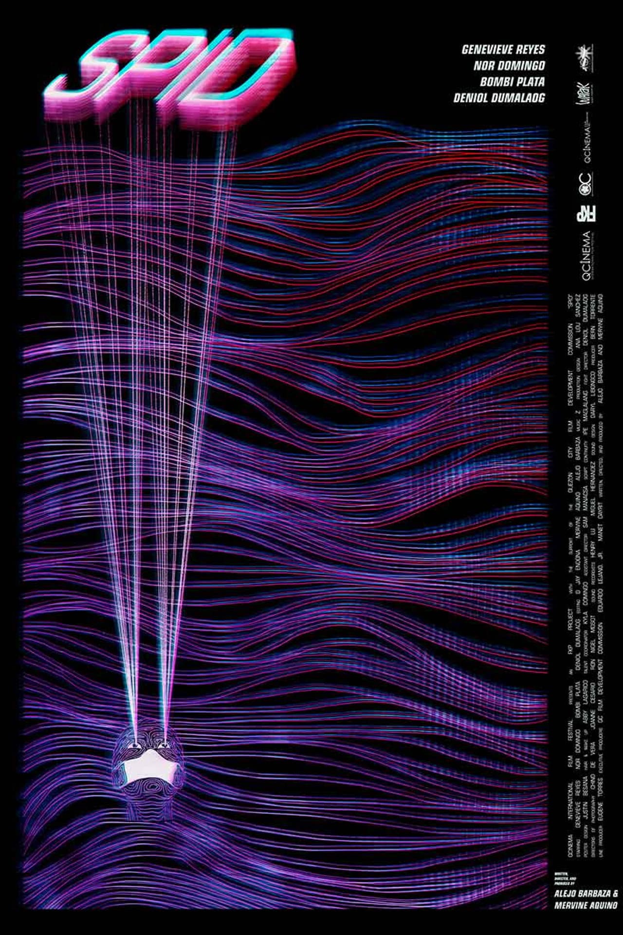 Spid preview 1