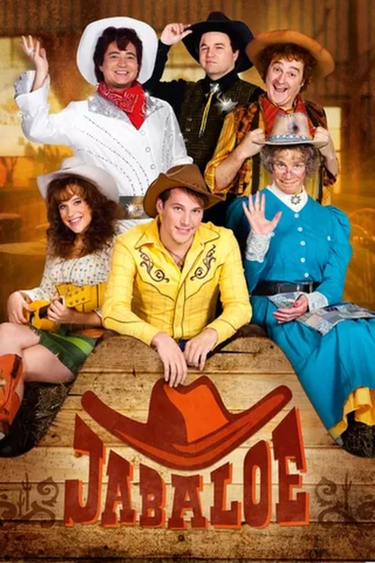 Jabaloe preview 2