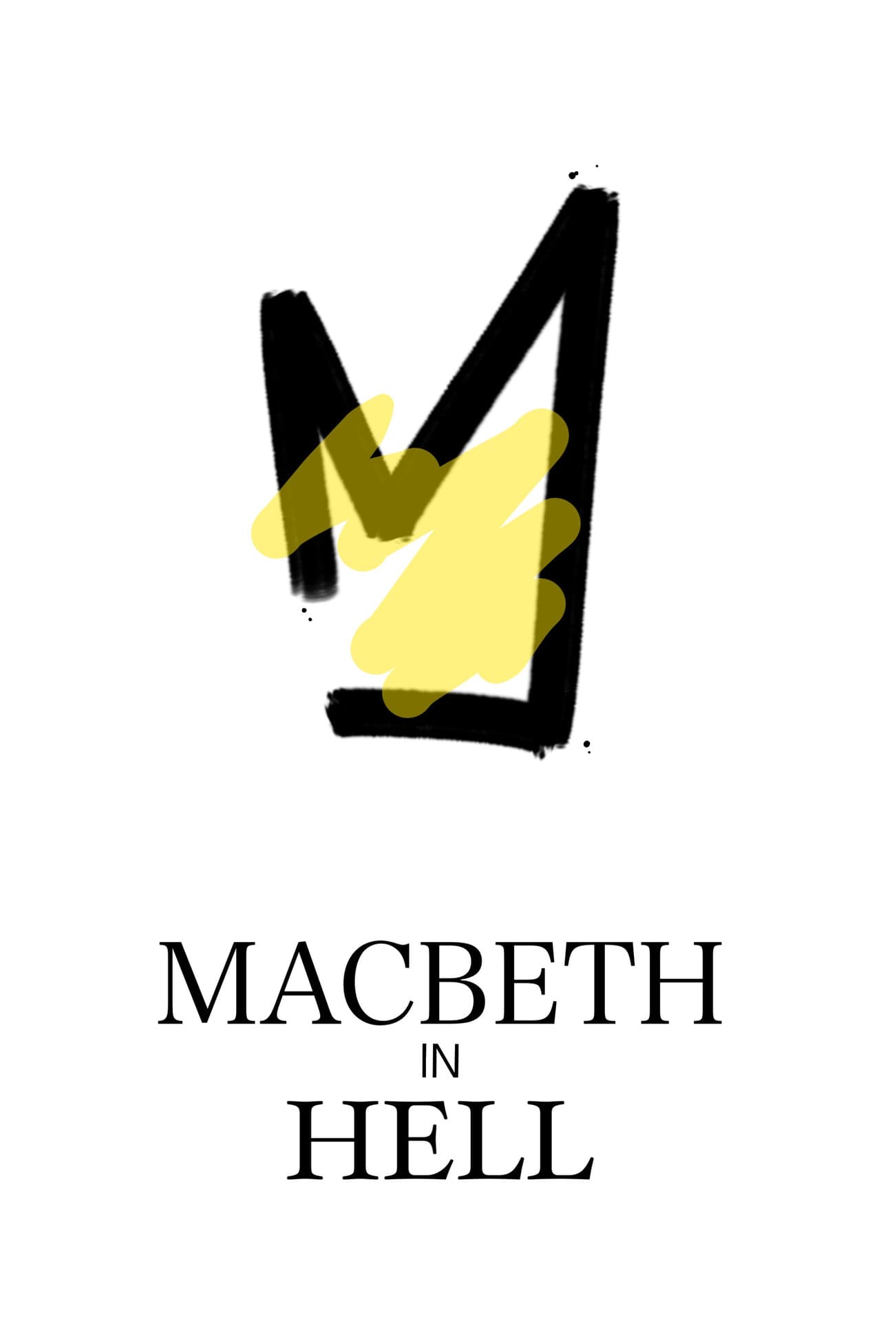 Macbeth in Hell preview 2