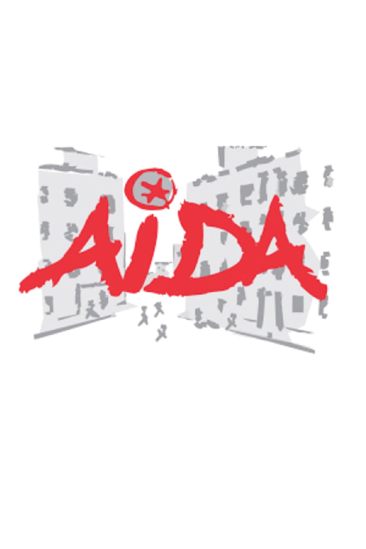 Aída preview 2