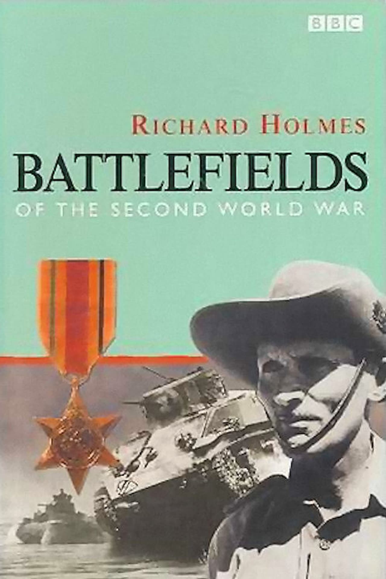 Battlefields preview 1