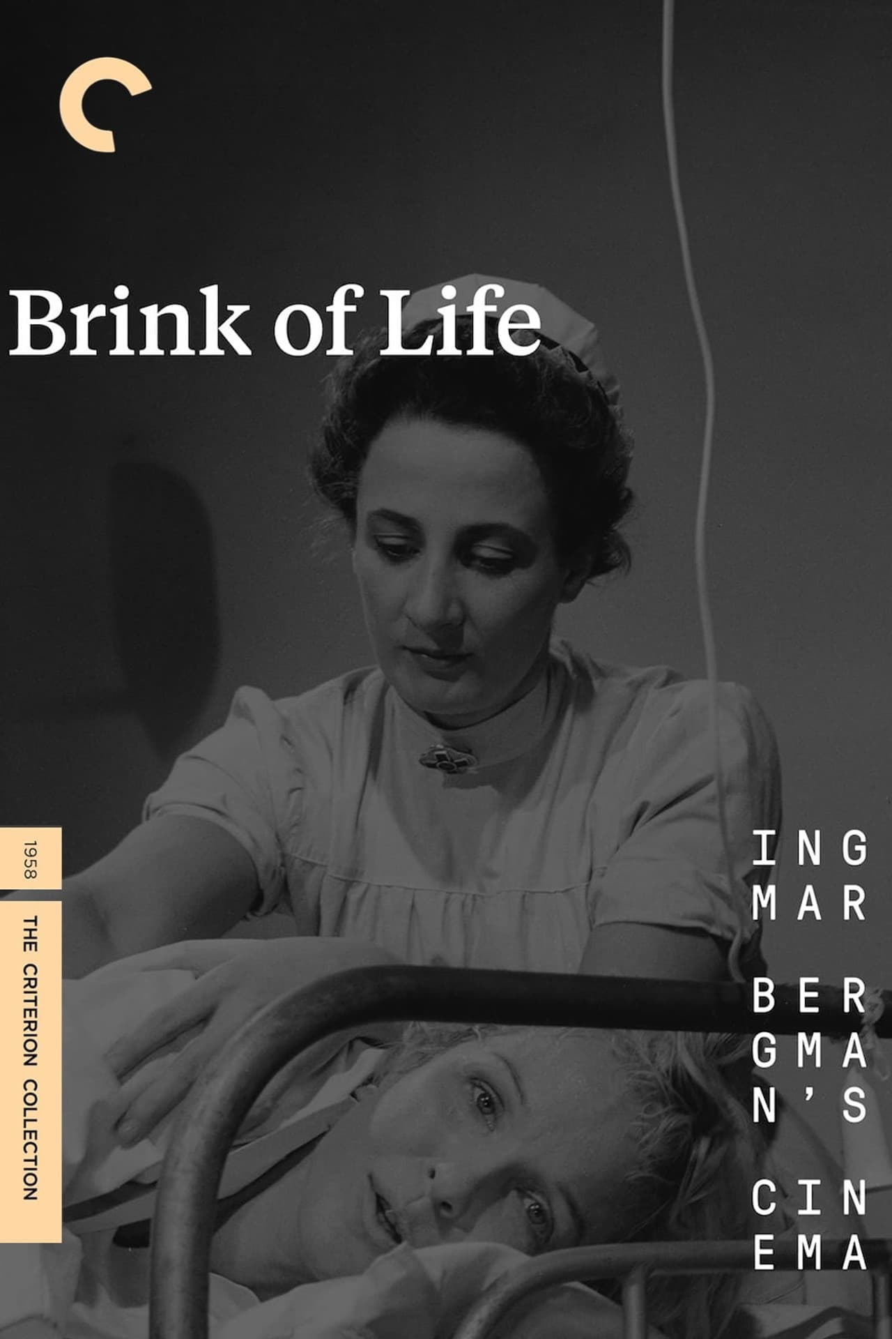 Brink of Life preview 2
