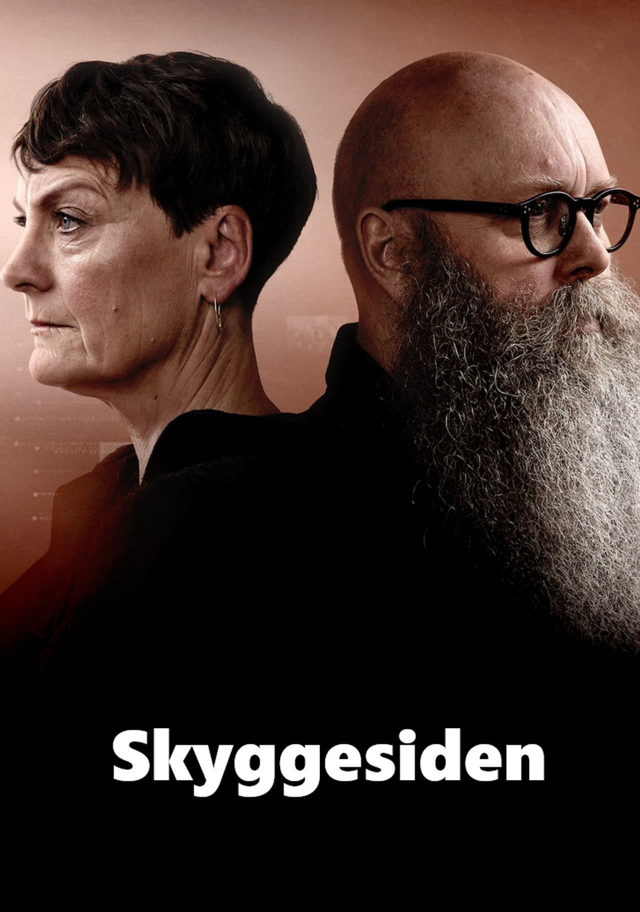 Skyggesiden preview 2