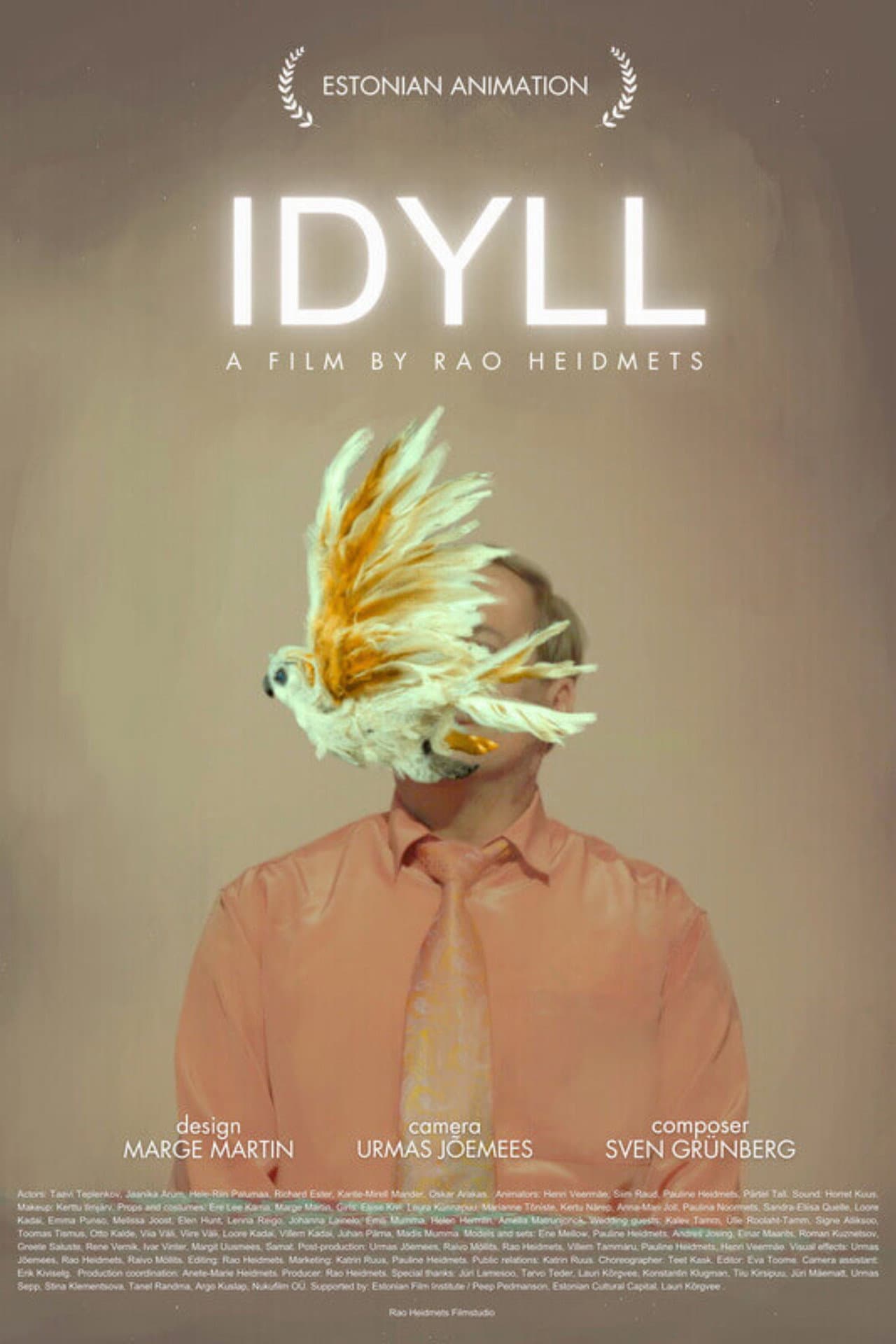 Idyll preview 1