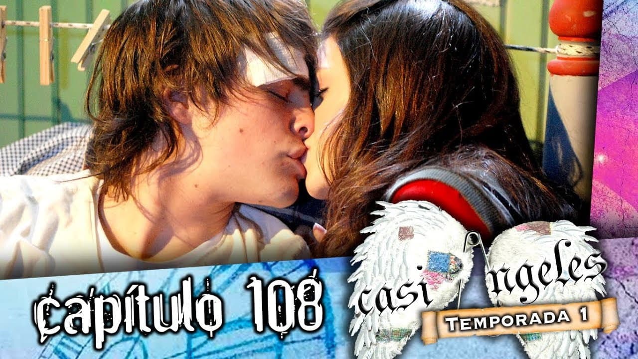 Episode 108