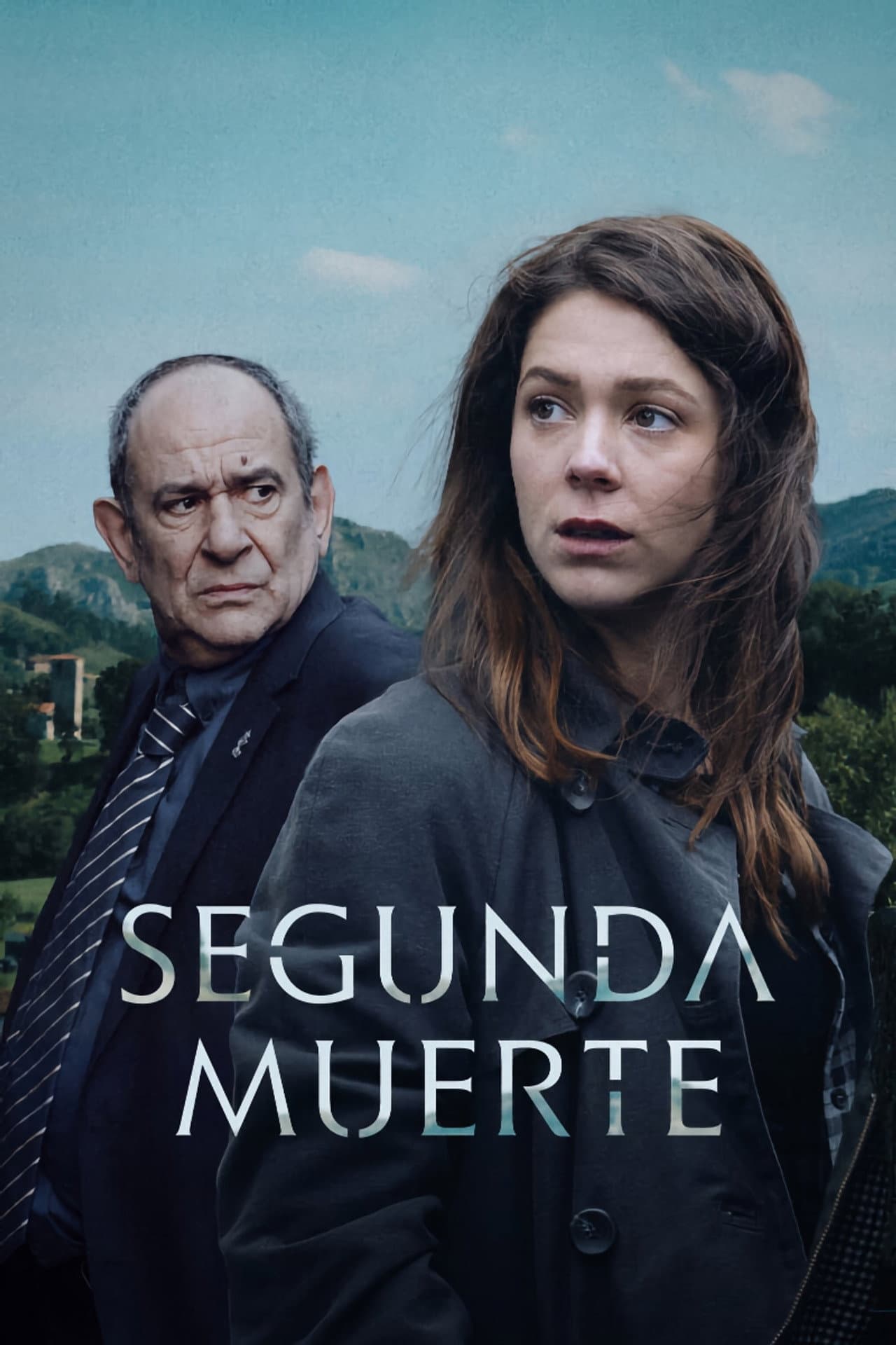 Segunda muerte preview 2