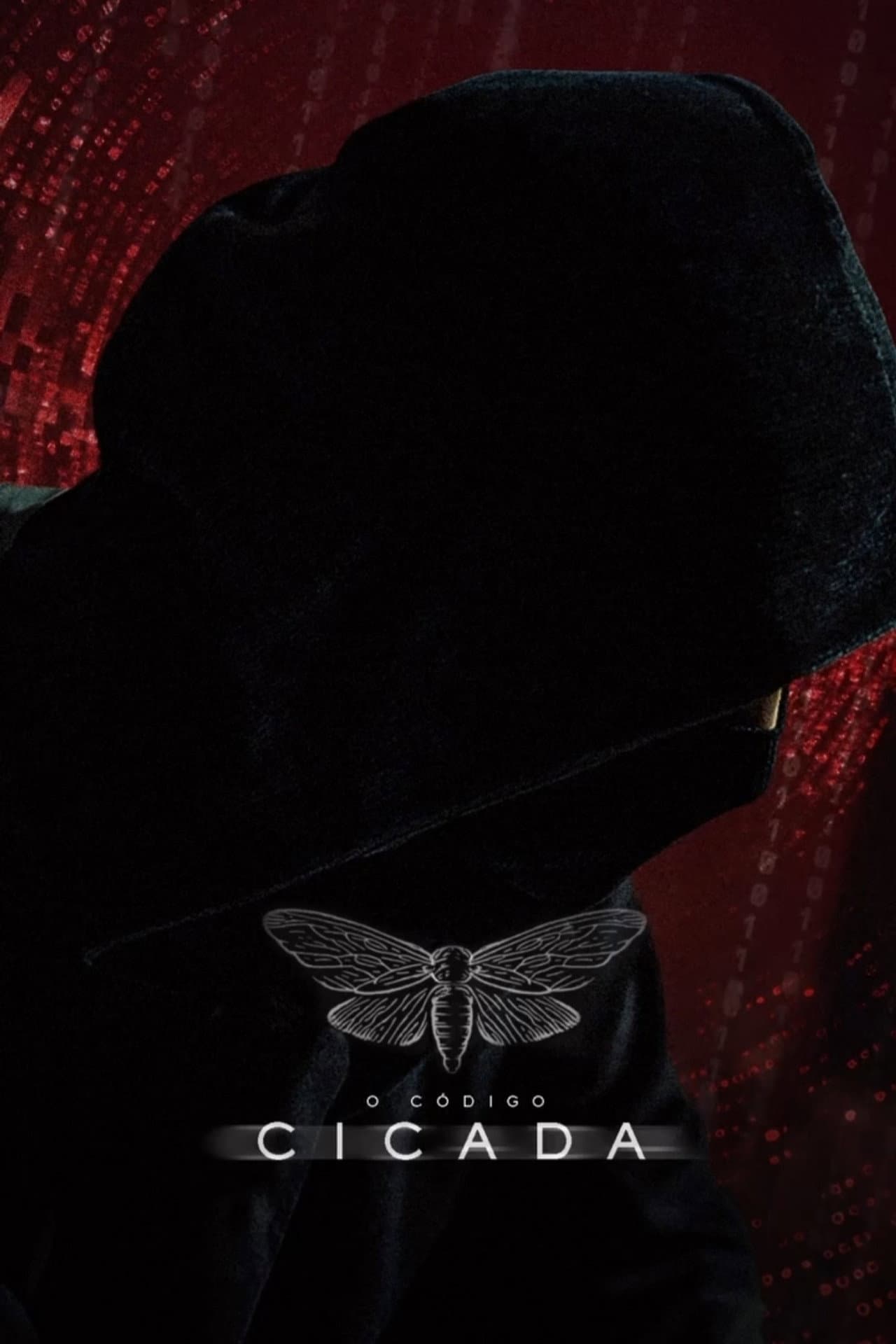 The Cicada Code preview 1