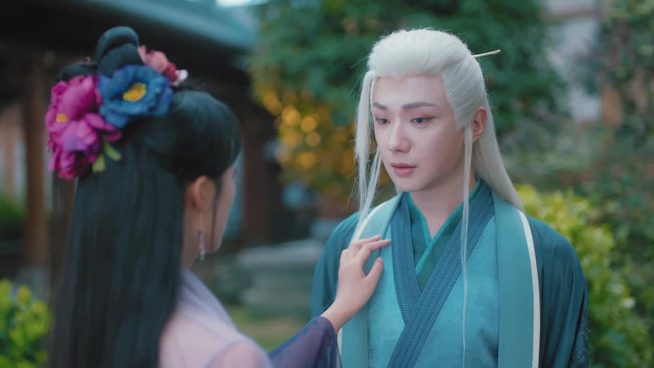 Episode 18