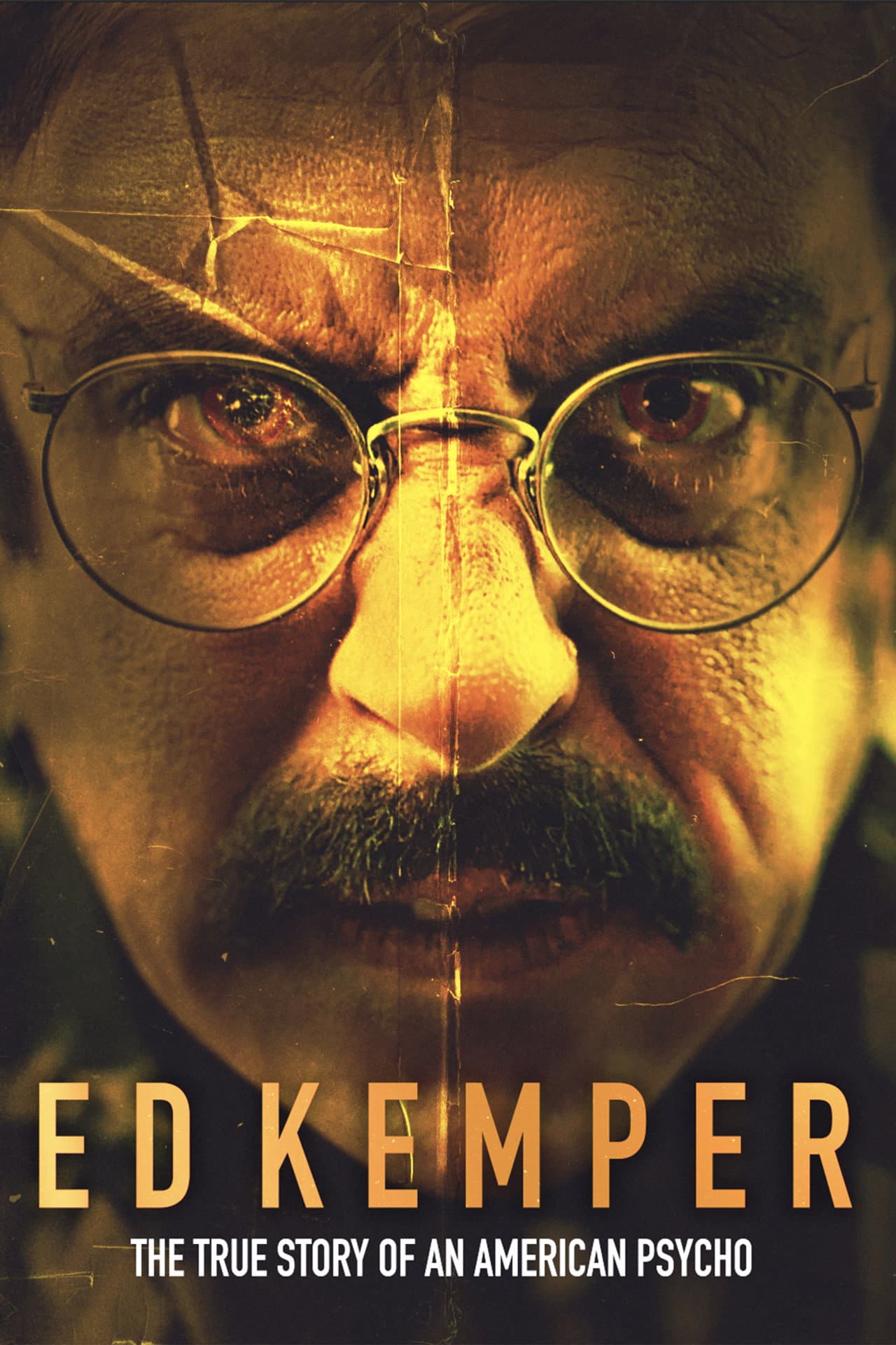 Ed Kemper preview 2