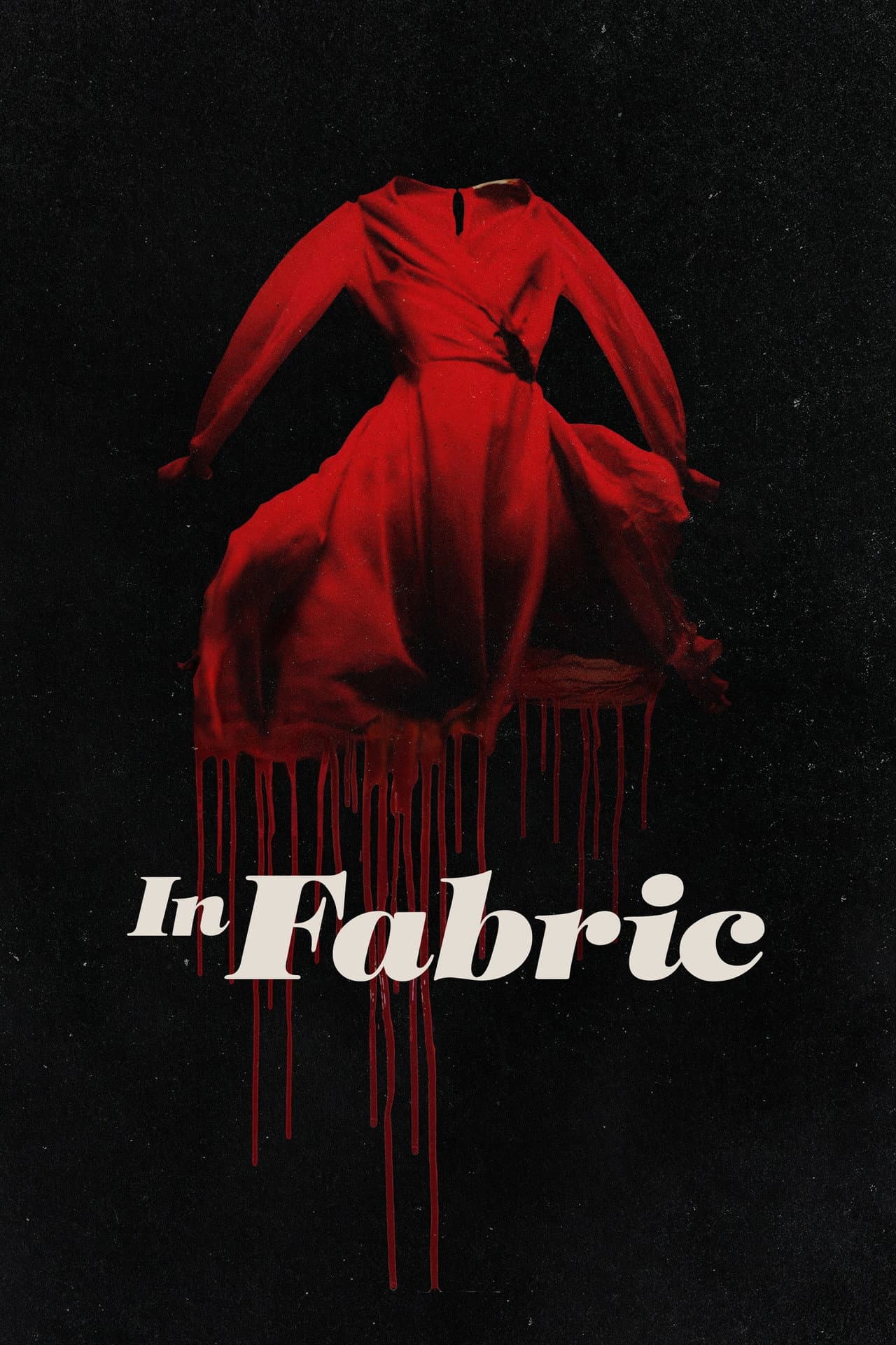 In Fabric preview 2