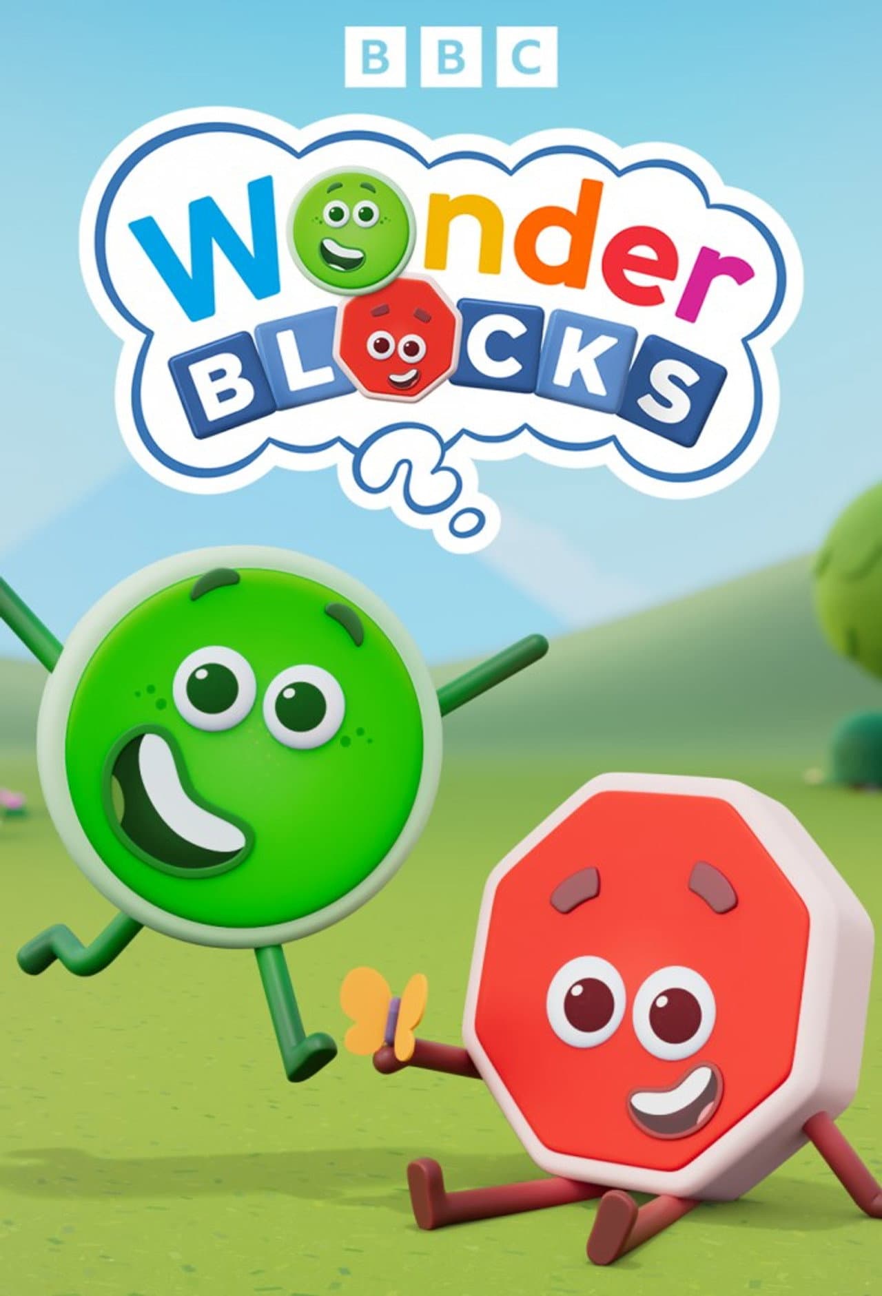Wonderblocks preview 2