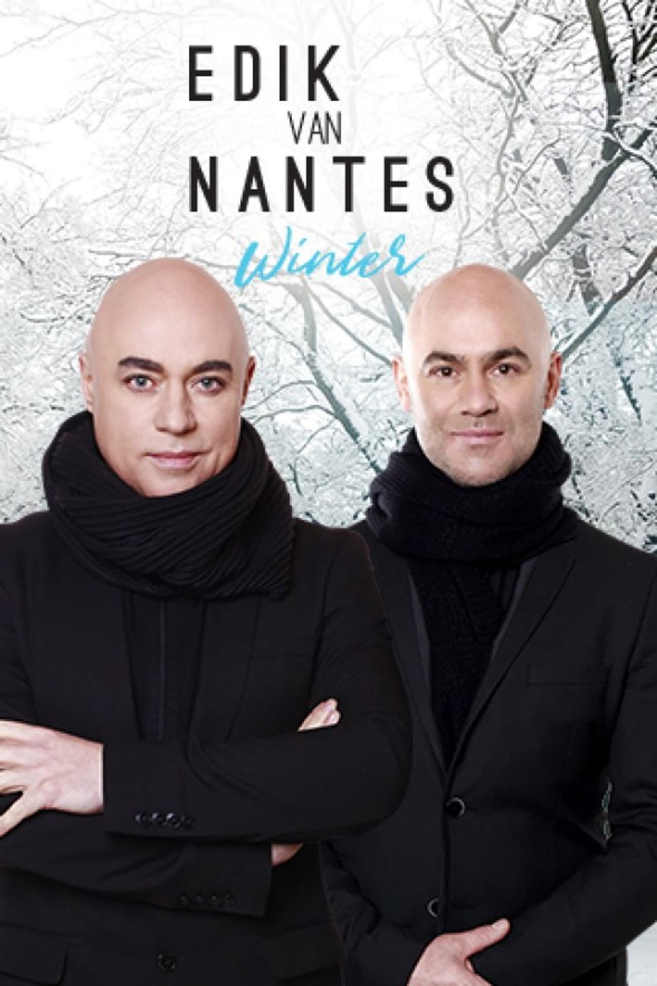 Edik van Nantes preview 2