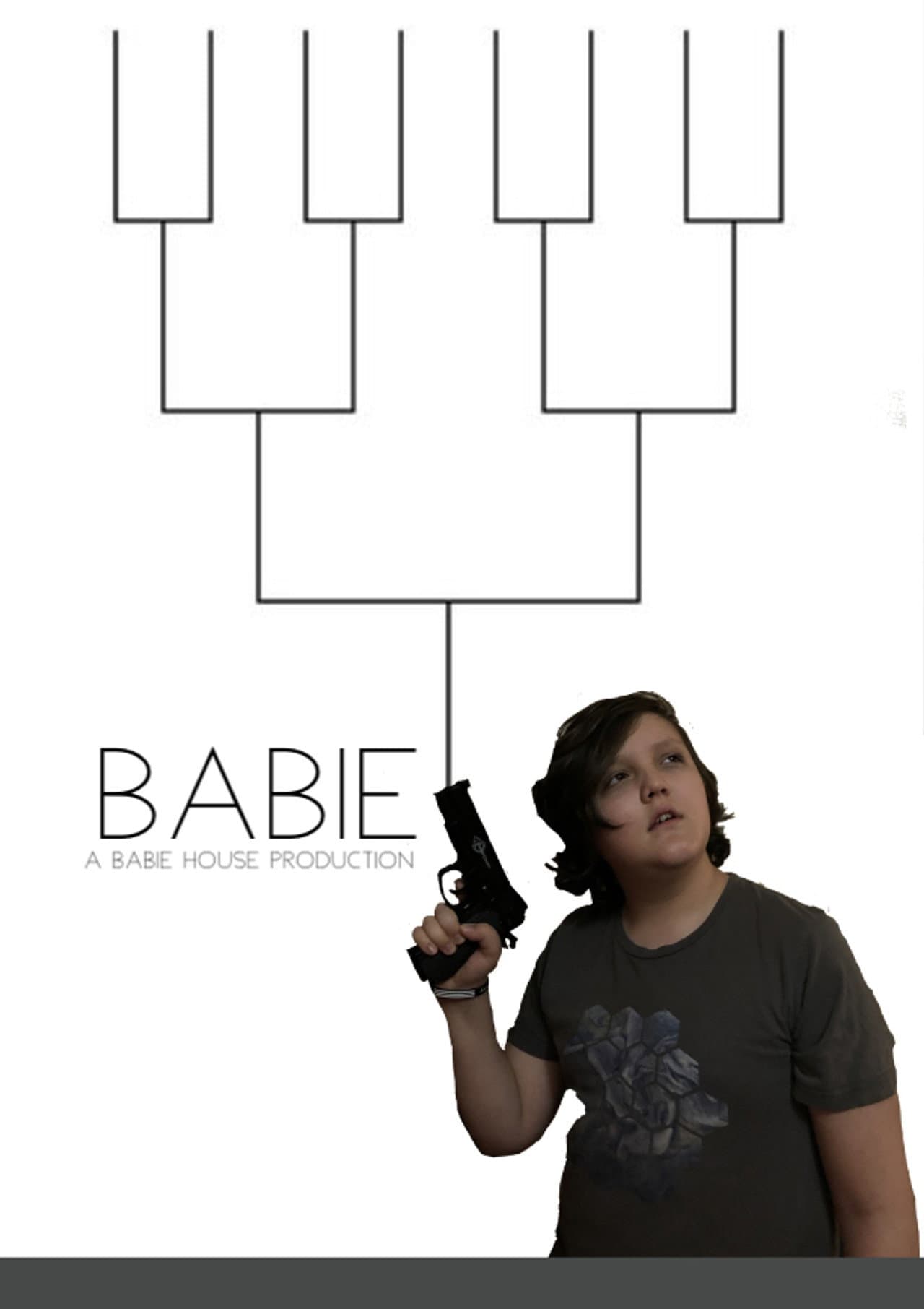 Babie preview 1