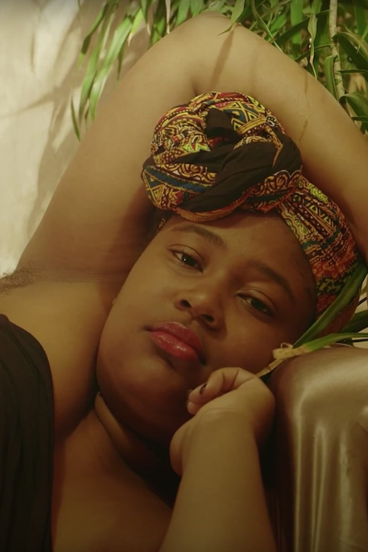 Tell Me All About My Body preview 1