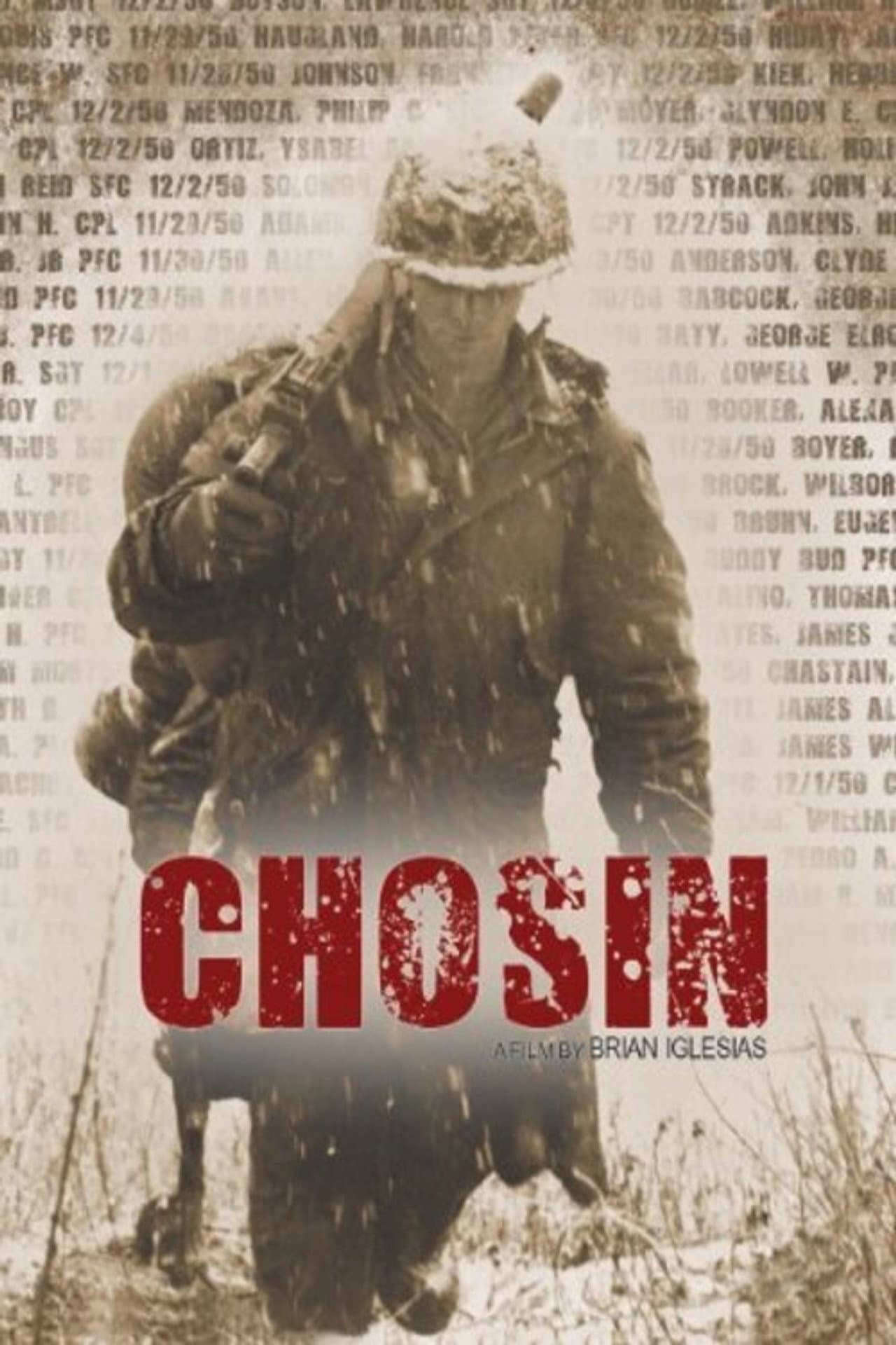 Chosin preview 1