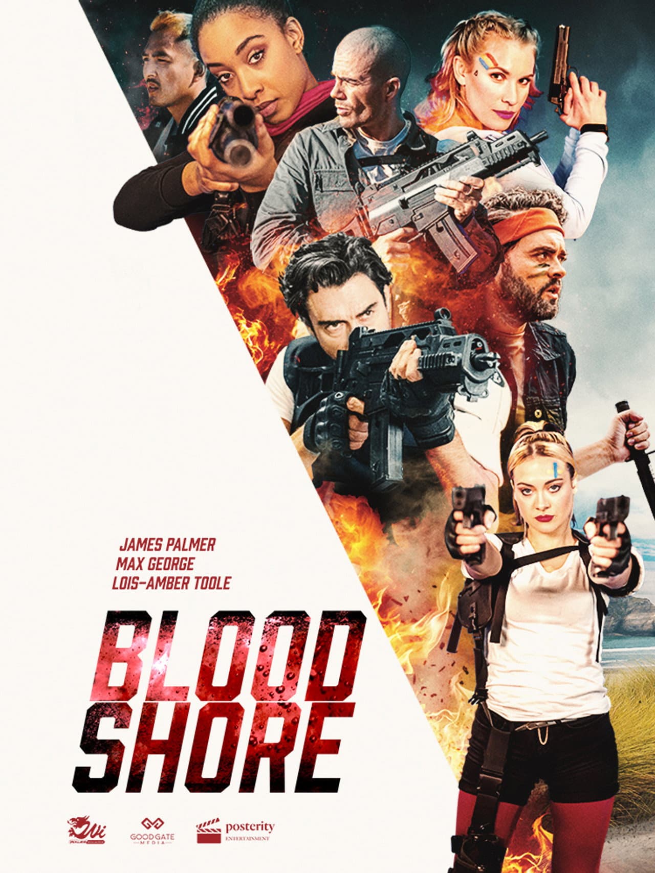 Bloodshore preview 1
