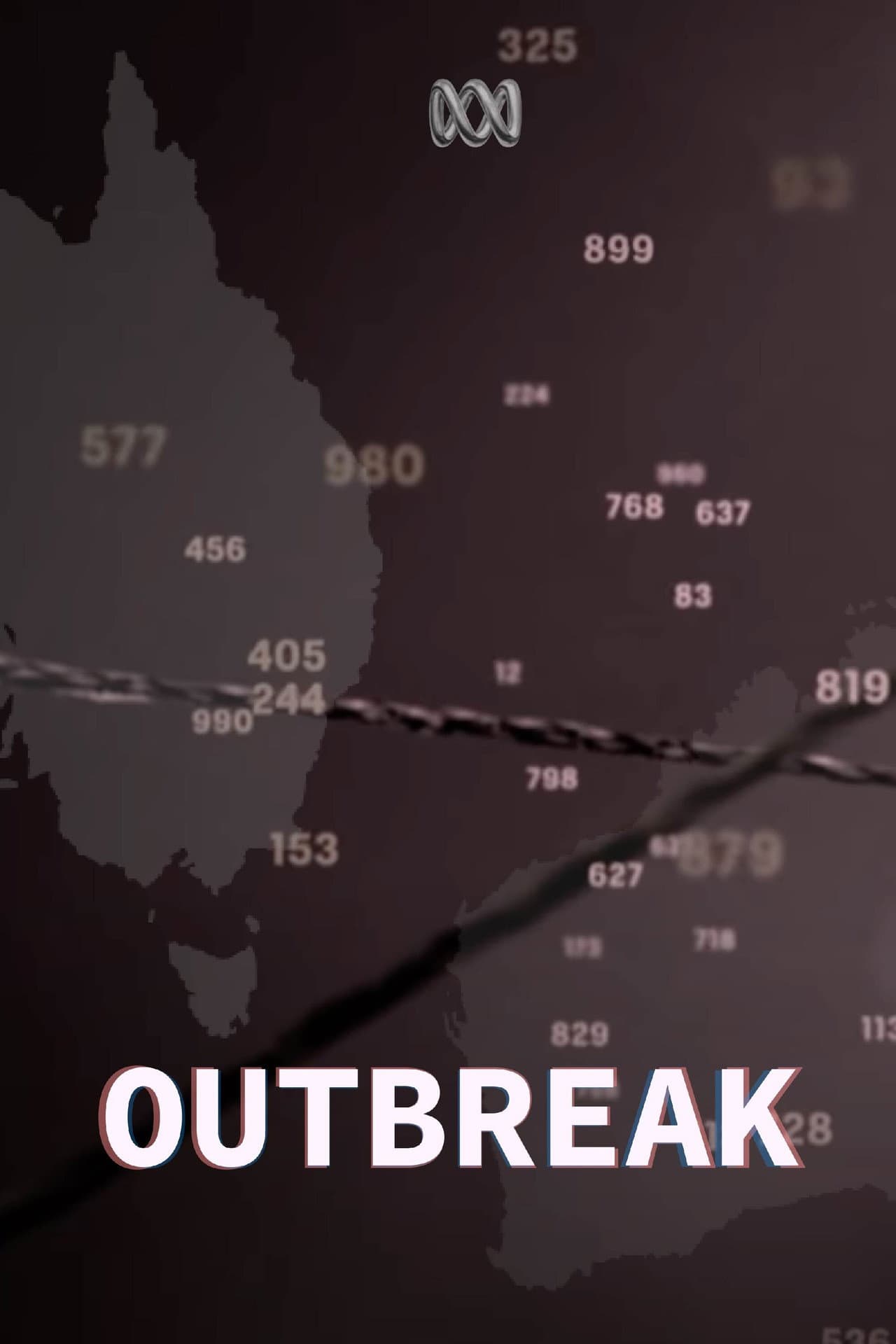 Outbreak: How Australia Lost Control preview 2