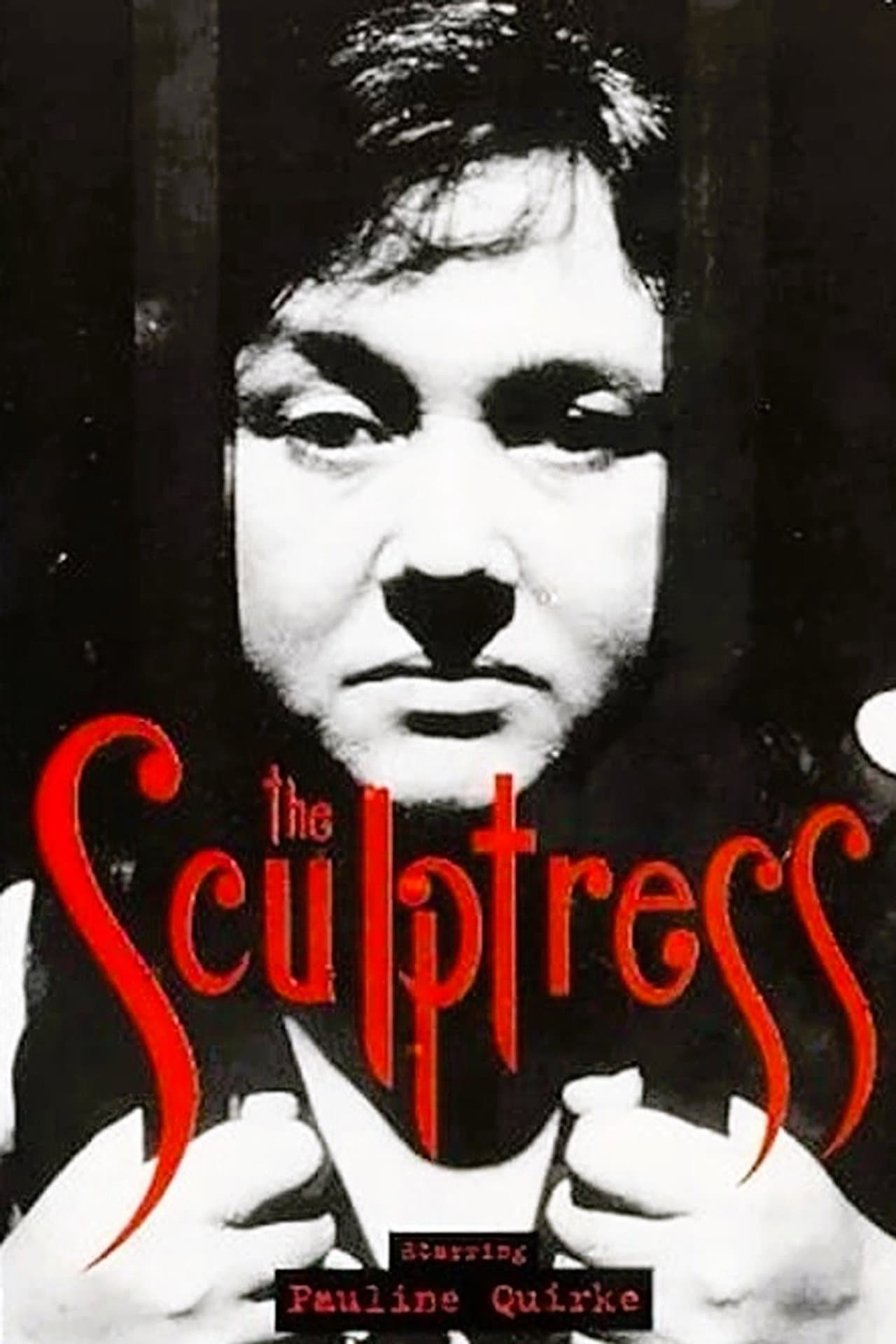 The Sculptress preview 2