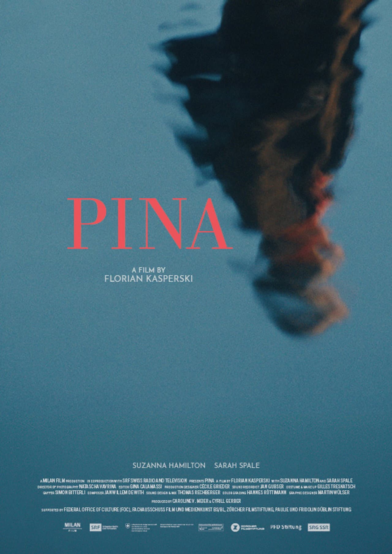 Pina preview 2