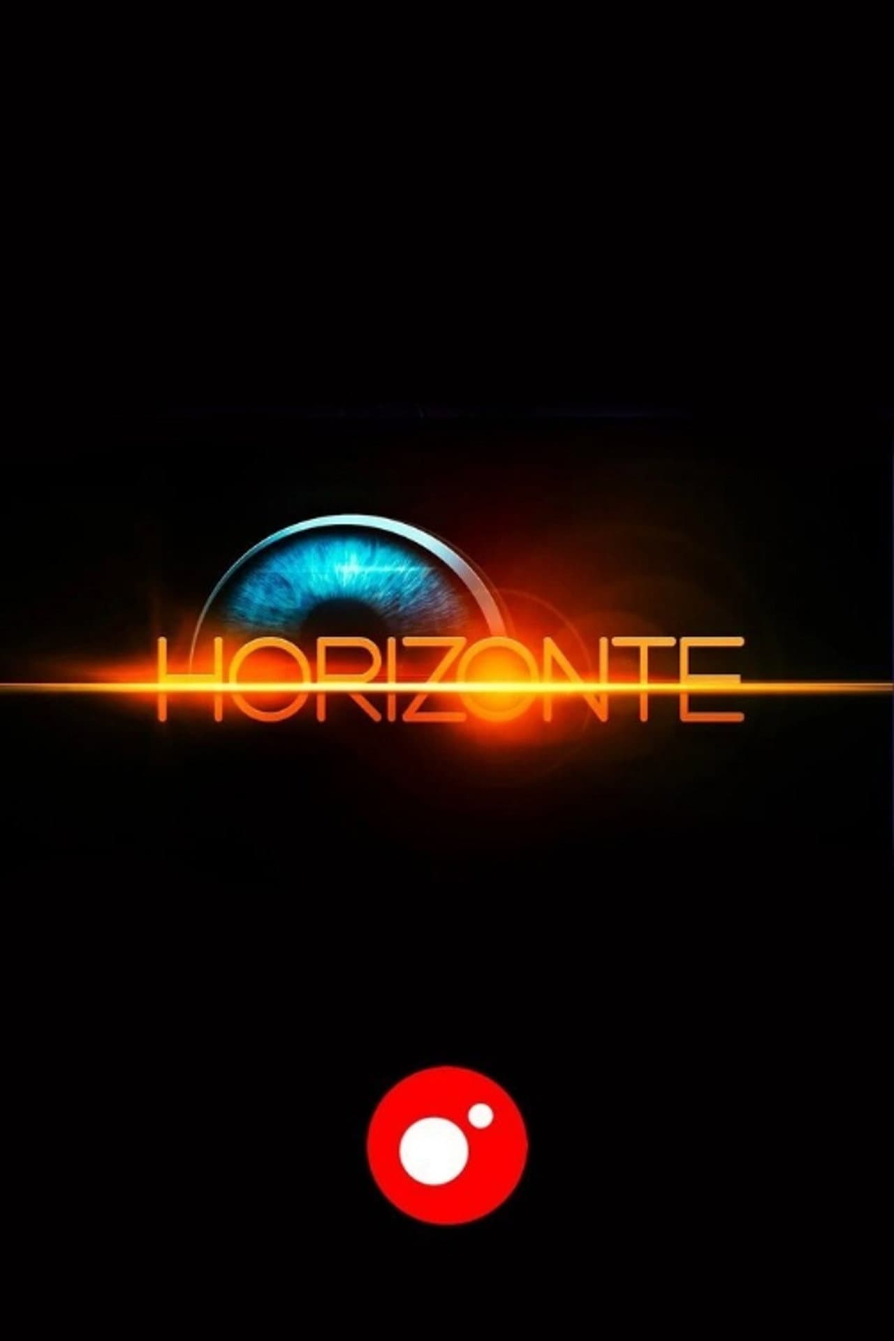 Horizonte preview 2