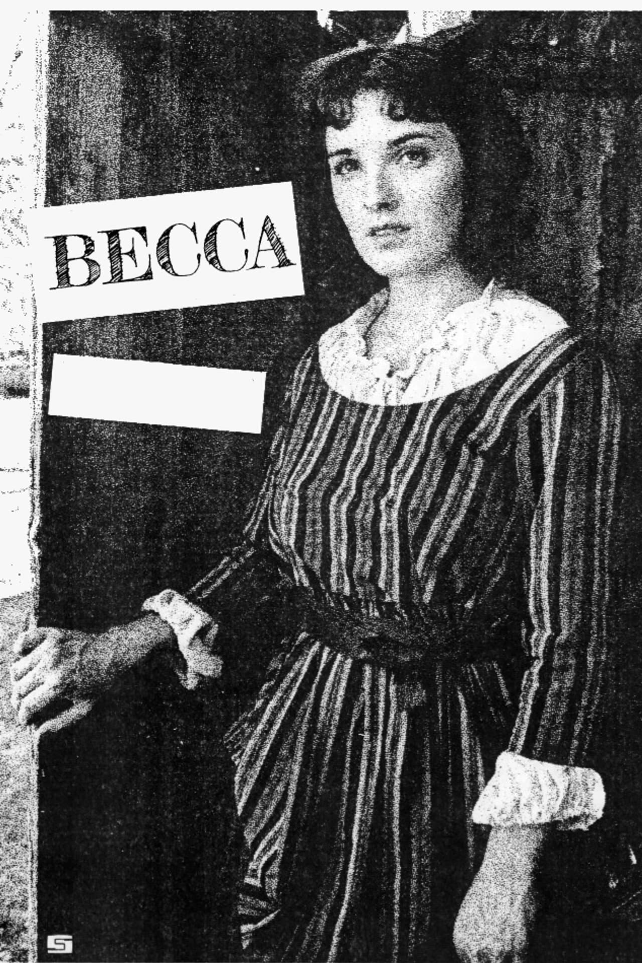 Becca preview 2