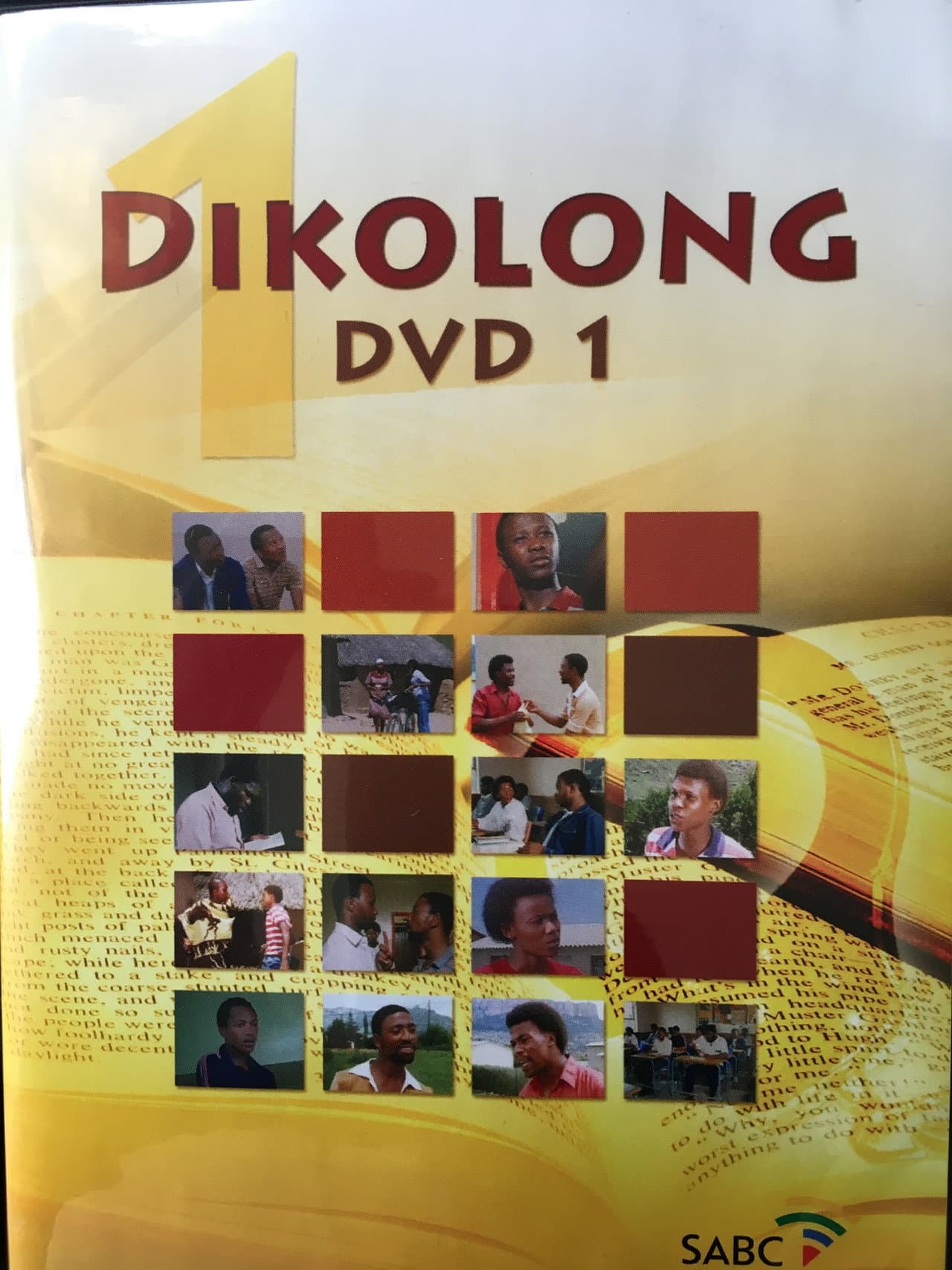 Dikolong preview 1