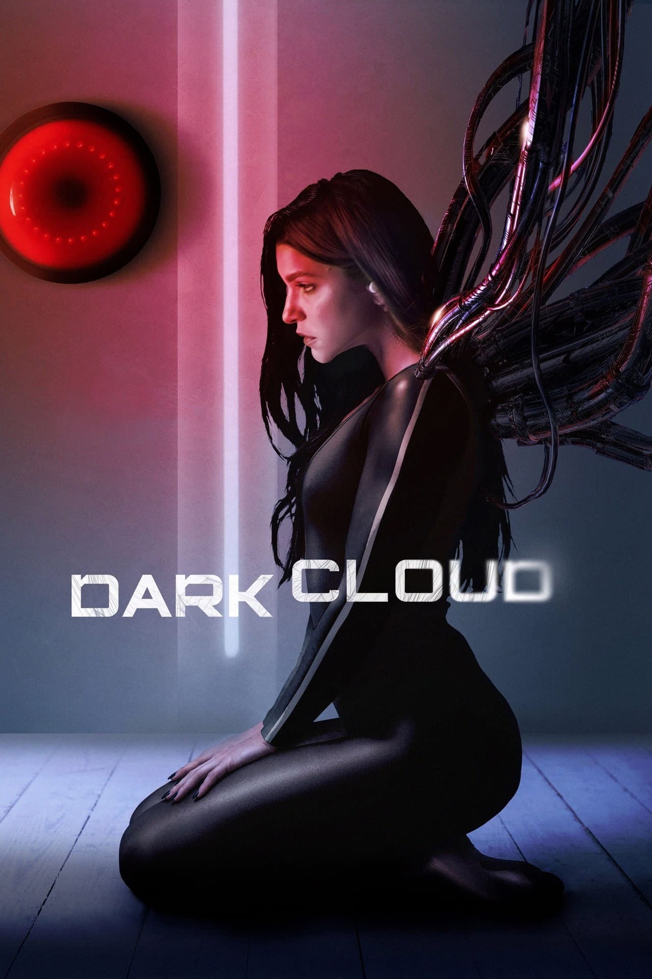 Dark Cloud preview 2